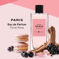Paris  100ml-225881 Paris  100ml-225881 3